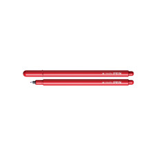 TRATTO PEN METAL DA 50 R